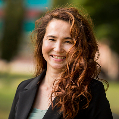 Photo directeur produit